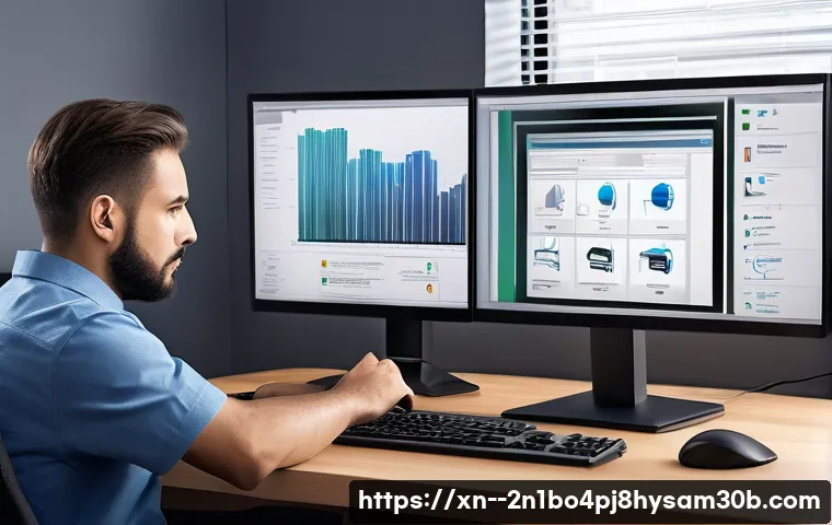 행당동 STATUS_ILLEGAL_INSTRUCTION 관련 이미지 1