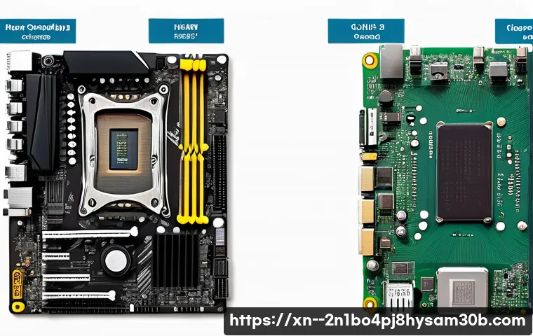 행당동 STATUS_ILLEGAL_INSTRUCTION 관련 이미지 2