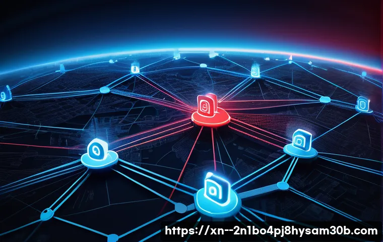 수표동 STATUS_RESOURCE_NOT_OWNED 관련 이미지 1