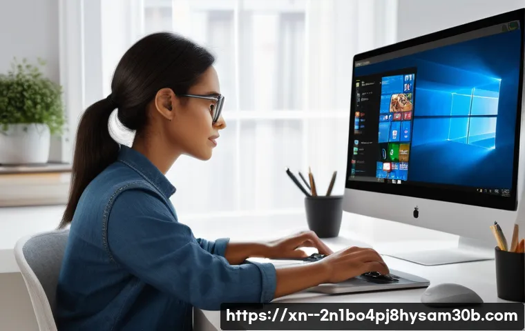 수표동 STATUS_RESOURCE_NOT_OWNED 관련 이미지 2