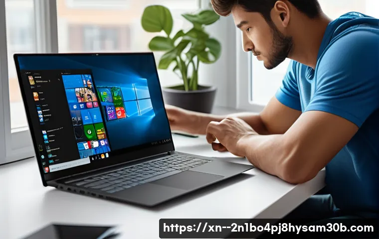 방화동 출장 윈도우 설치 꿀팁과 비용 절약 노하우 살펴보기 13