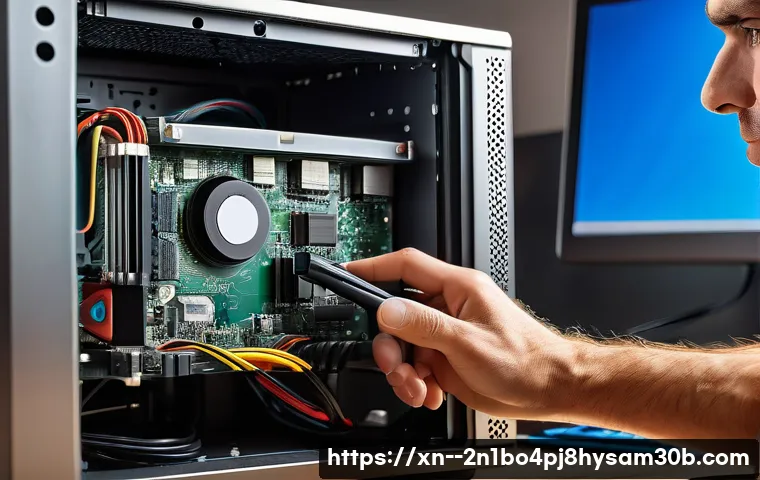 방화동 출장방문윈도우 windows 설치 관련 이미지 1