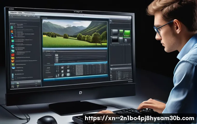 VIDEO TDR FAILURE 문제 완벽 해결하는 7가지 핵심 꿀팁 알아보기 1