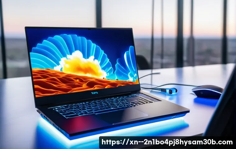 제기동 VIDEO_TDR_FAILURE 관련 이미지 1