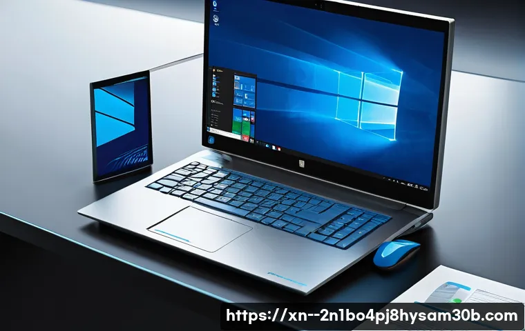 제기동 VIDEO_TDR_FAILURE 관련 이미지 2