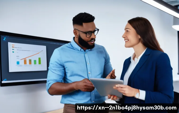 대화동 파일서버출장방문수리점 관련 이미지 2