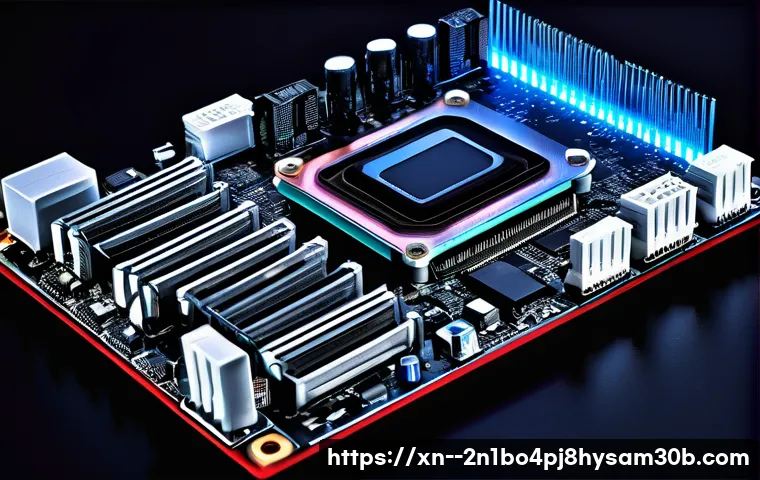 STATUS_KERNEL_MODE_EXCEPTION 오류 원인과 해결법 5가지 살펴보기 25