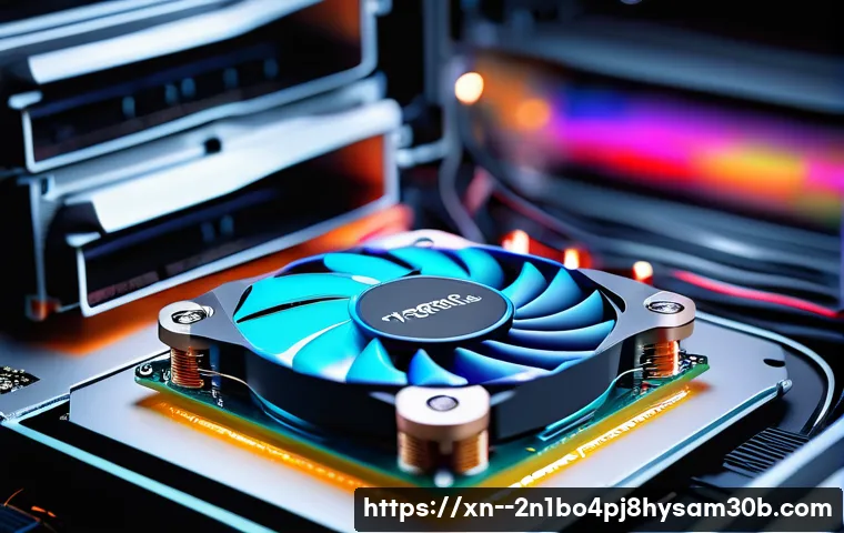 신문로 STATUS_KERNEL_MODE_EXCEPTION 관련 이미지 2