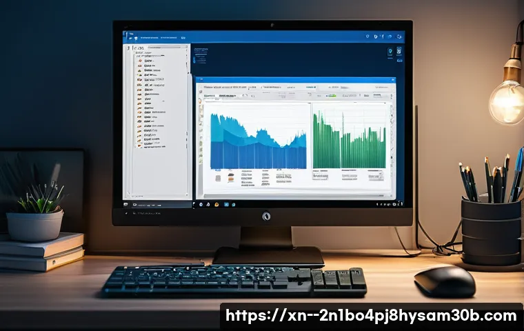 반포동 BAD_POOL_CALLER 관련 이미지 1