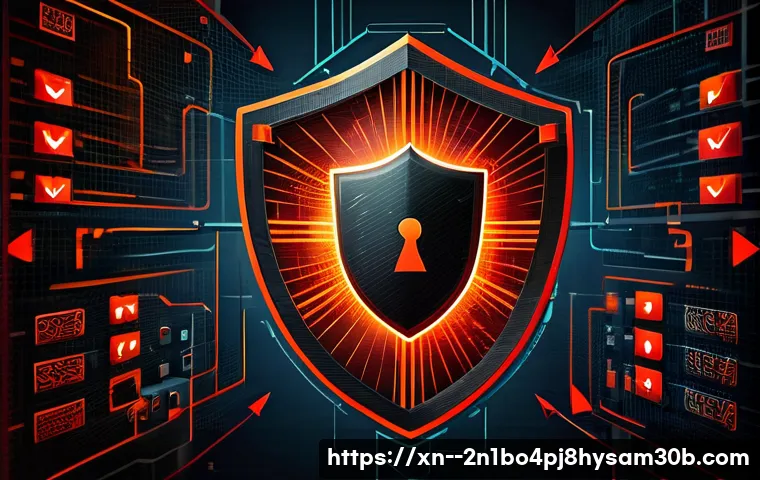 구수동 STATUS_SECURITY_POLICY_VIOLATION 관련 이미지 1