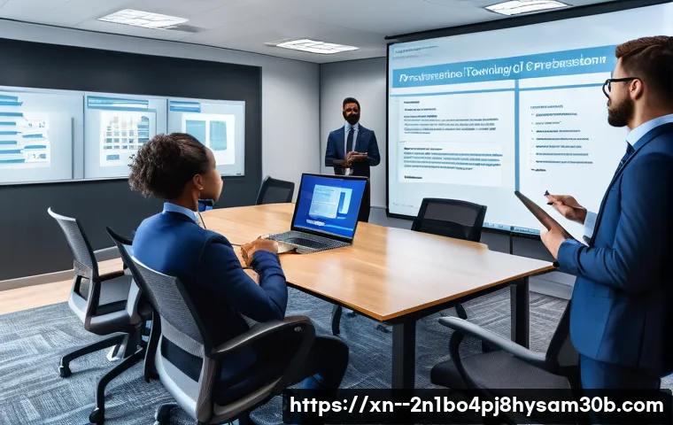 구수동 STATUS_SECURITY_POLICY_VIOLATION 관련 이미지 2