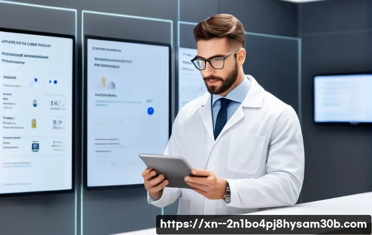 길동 NAS출장방문수리점 관련 이미지 2