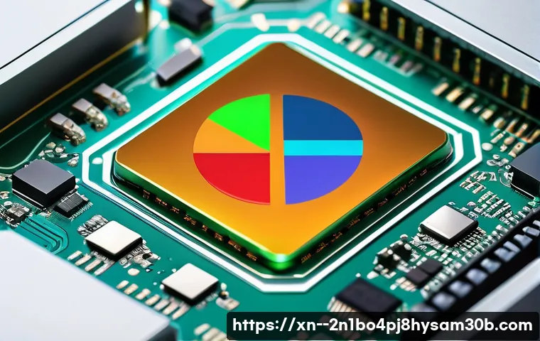 창전동 STATUS_KERNEL_POWER_FAILURE 관련 이미지 2