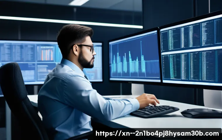 천연동 STATUS_FILE_READ_FAILURE 관련 이미지 1