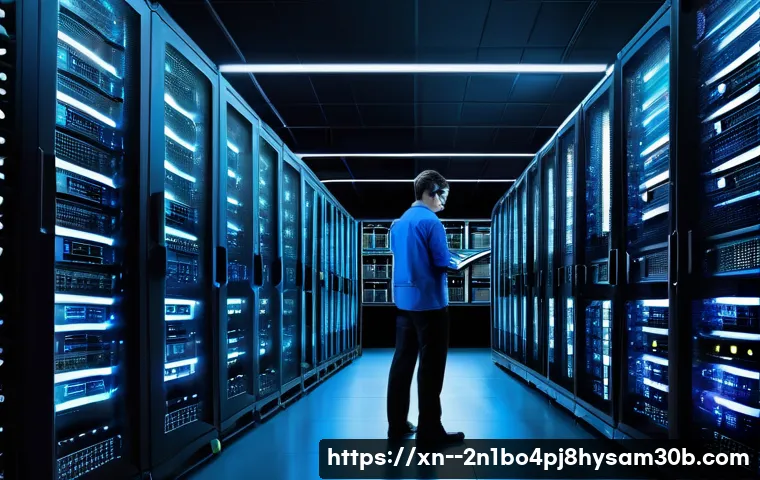 천연동 STATUS_FILE_READ_FAILURE 관련 이미지 2