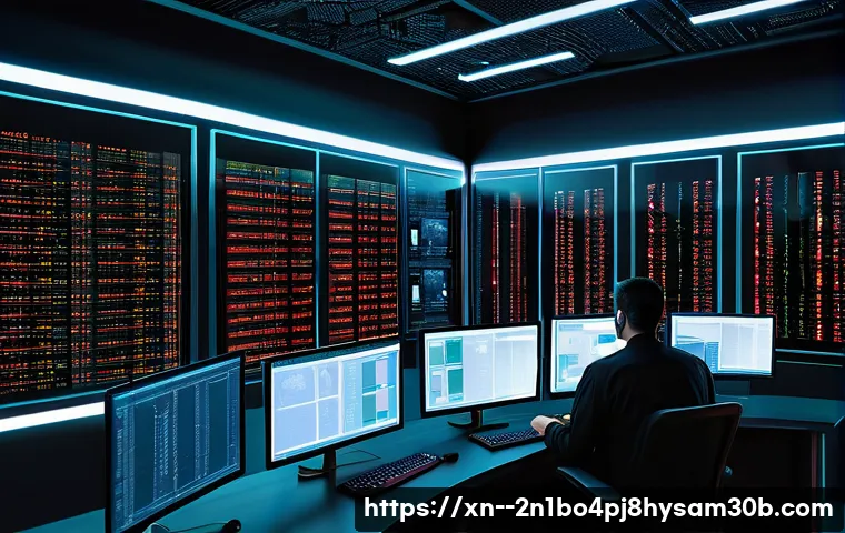 불광동 STATUS_KERNEL_PERMISSION_DENIED 문제 해결하는 5가지 꿀팁 알아보기 13