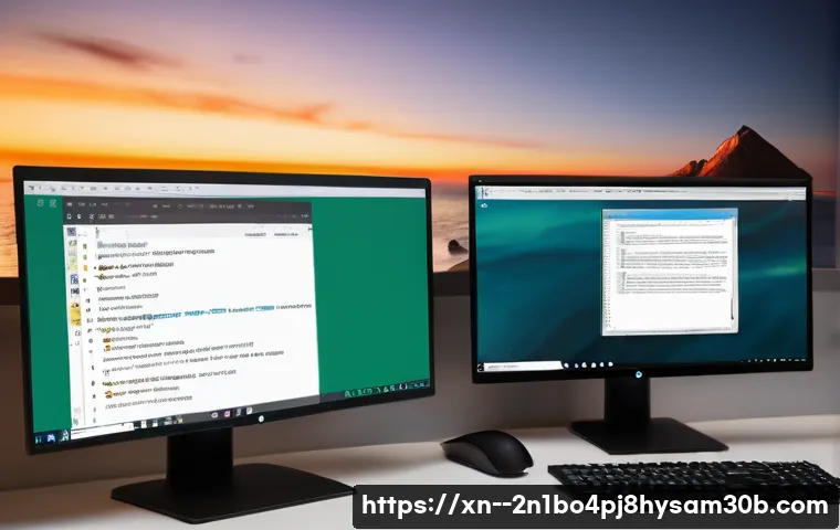 불광동 STATUS_KERNEL_PERMISSION_DENIED 관련 이미지 2