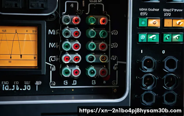 등촌동에서 본체 꺼졌다 켜졌다 문제 완벽 해결하는 5가지 핵심 방법 1