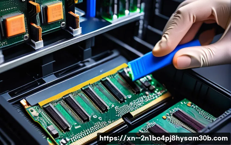 등촌동 본체 꺼졌다 켜졌다 할때 관련 이미지 1