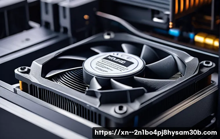 등촌동 본체 꺼졌다 켜졌다 할때 관련 이미지 2