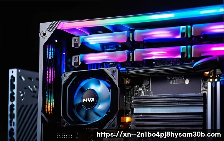 가리봉 컴퓨터업그레이드 관련 이미지 1