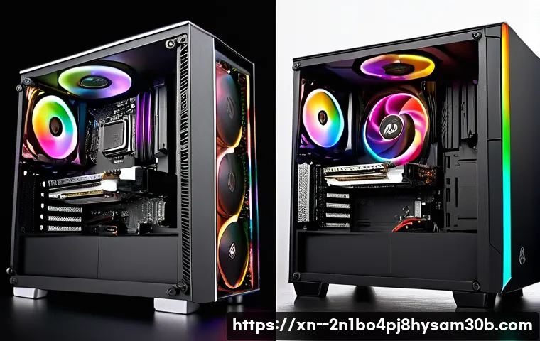 가리봉 컴퓨터업그레이드 관련 이미지 2