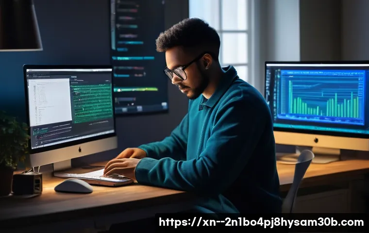 잠원동 BOOTMGR is Compressed 관련 이미지 1