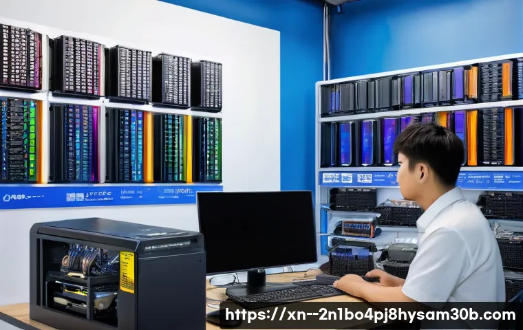 잠원동 BOOTMGR is Compressed 관련 이미지 2