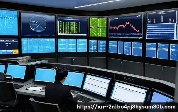 와룡동 STATUS_KERNEL_BLOCKED 문제 완벽 해결하는 5가지 핵심 팁 1