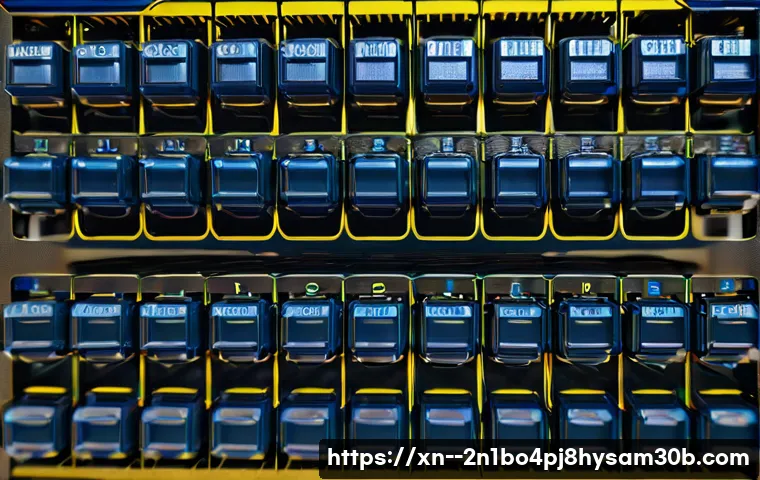 와룡동 STATUS_KERNEL_BLOCKED 관련 이미지 1