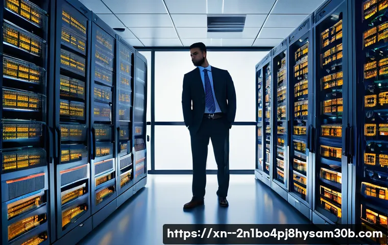 와룡동 STATUS_KERNEL_BLOCKED 관련 이미지 2