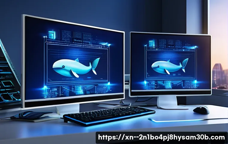 월계동에서 STATUS_ACCESS_VIOLATION 오류 쉽게 해결하는 5가지 꿀팁 알아보기 1