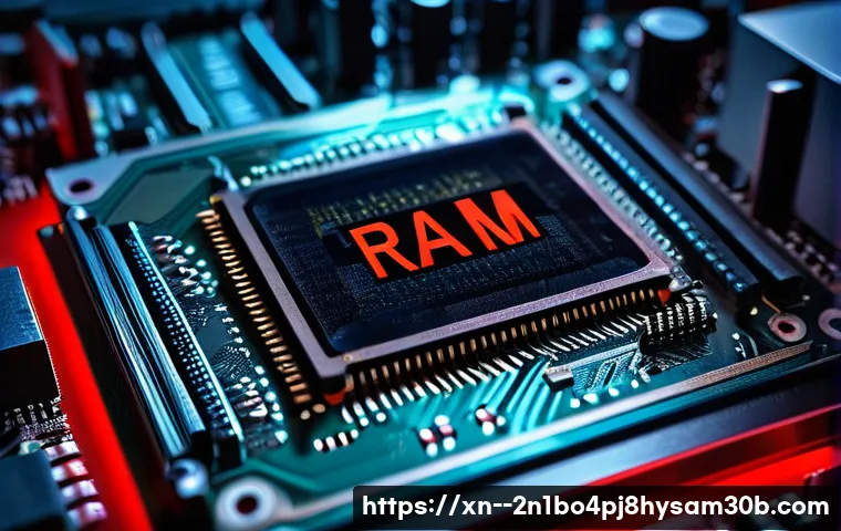 월계동 STATUS_ACCESS_VIOLATION 관련 이미지 1