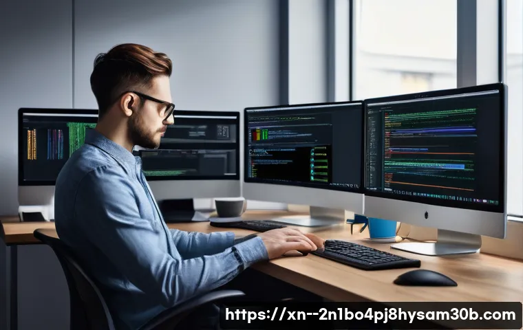 월계동 STATUS_ACCESS_VIOLATION 관련 이미지 2