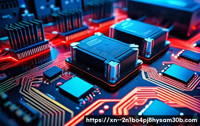 가평읍 DEVICE_DRIVER_MISMATCH 관련 이미지 1