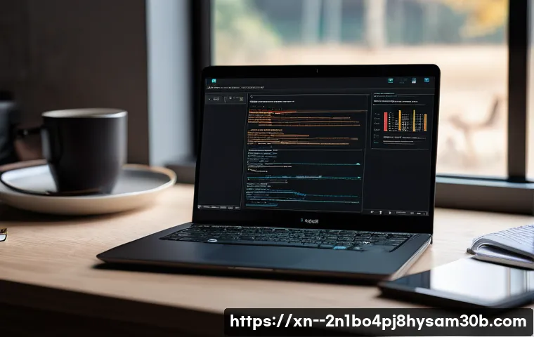 가평읍 DEVICE_DRIVER_MISMATCH 관련 이미지 2