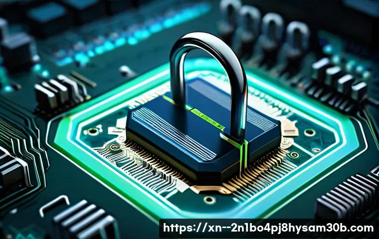 문래동 STATUS_KERNEL_REGISTRY_ERROR 문제 완벽 해결하는 5가지 핵심 팁 1