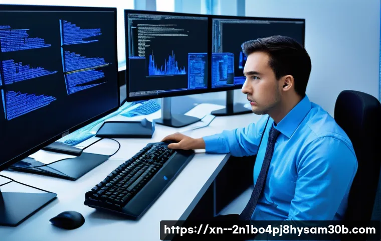 문래동 STATUS_KERNEL_REGISTRY_ERROR 관련 이미지 1