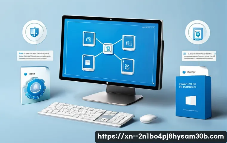 문래동 STATUS_KERNEL_REGISTRY_ERROR 관련 이미지 2