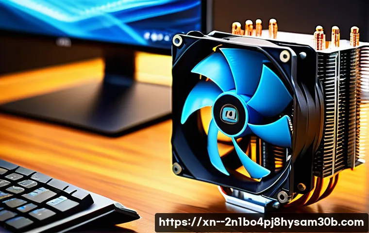 길음동 cpu조립 및 교체수리 관련 이미지 1