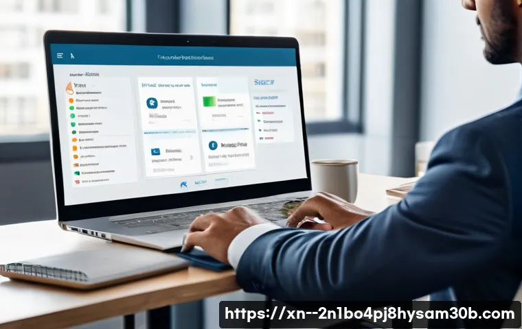 창천동 STATUS_SESSION_TIMEOUT 문제 해결을 위한 5가지 핵심 꿀팁 1