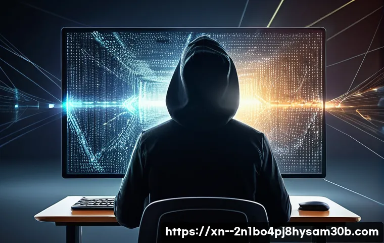 창천동 STATUS_SESSION_TIMEOUT 관련 이미지 1