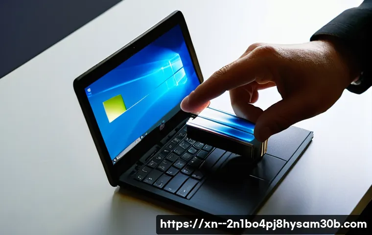 서강동에서 윈도우7 재설치와 포맷 완벽 가이드 따라하면 실패 없는 초기화 방법 1