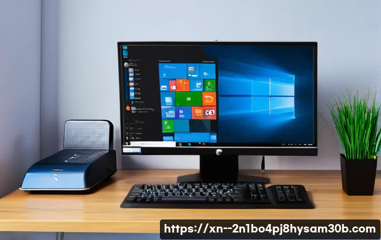 서강동 윈도우7 windows7 재설치 포맷  초기화 관련 이미지 2