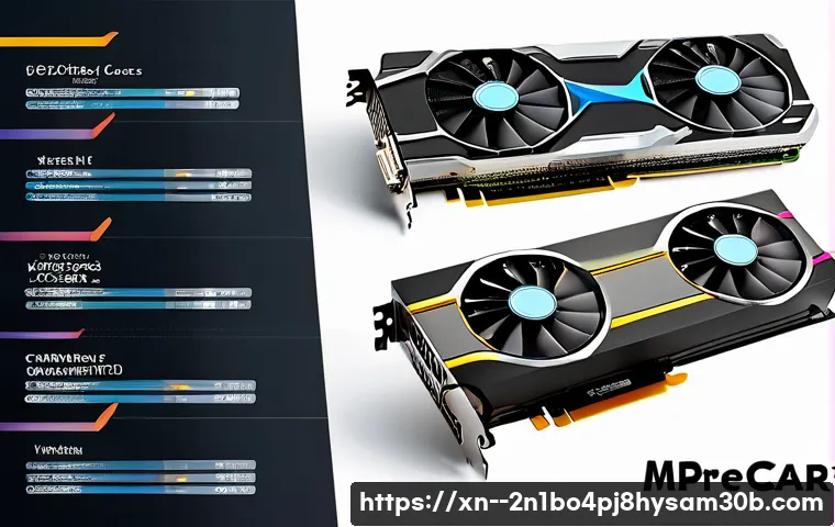 화양동 그래픽카드조립 및 교체수리 관련 이미지 1