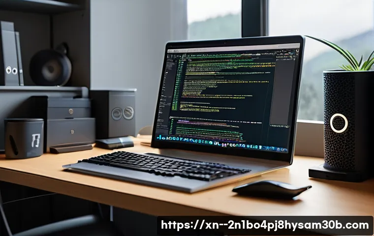 보라매동에서 Linux 재설치와 초기화 완벽 가이드 놀라운 결과를 만드는 꿀팁 1