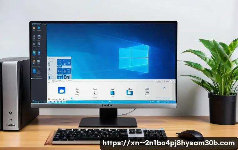 보라매동 linux재설치 포맷  초기화 관련 이미지 1