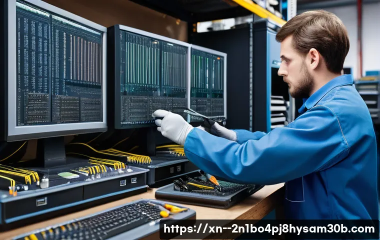 강동구 MACHINE_CHECK_EXCEPTION 관련 이미지 1