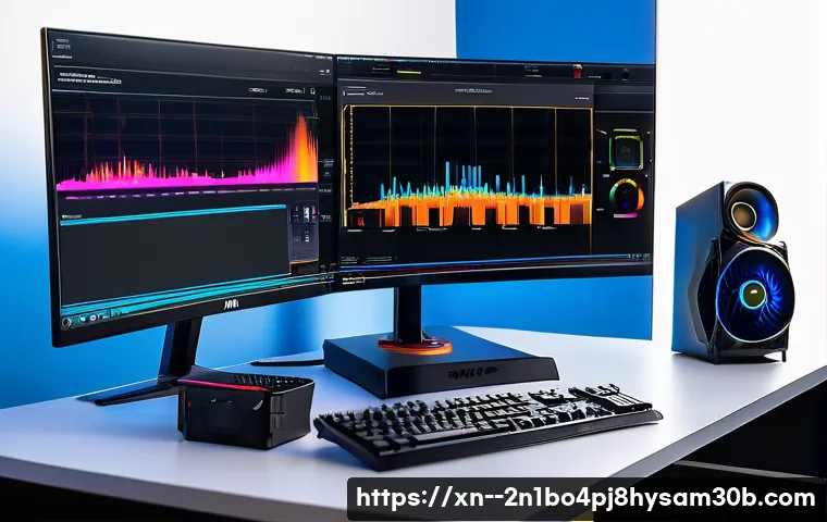 강동구 MACHINE_CHECK_EXCEPTION 관련 이미지 2