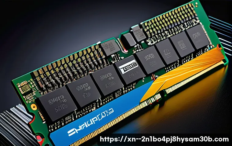 고양동 메모리조립 및 교체수리 관련 이미지 2